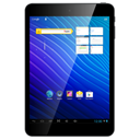 teXet TM-7854 Image