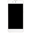 InnJoo Two LTE Image