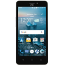 ZTE Maven 2 Z831 Image
