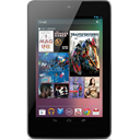 Asus Nexus 7 K009 Image