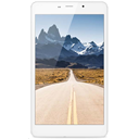 Cube T8 Plus Image