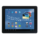 MEDIACOM SmartPad 950 S2 3G M-95S23G Image