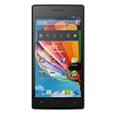 MEDIACOM PhonePad Duo X500 Image