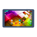 Archos 101c Copper Image
