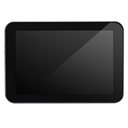 Toshiba Excite 10 SE AT300SE Image