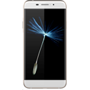 Coolpad Milano R1 Image