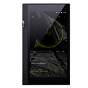 ONKYO DP-X1 Image