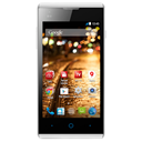 MTS Smart Start Image