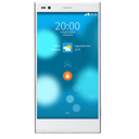 Vestel Venus 5.5 X VSP355s Image