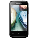 Lenovo A399i Image
