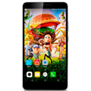 Lenovo Phab PB1-750P Image