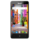 NGM YOU COLOR P503 Image