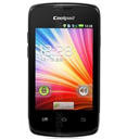 Coolpad 5210S Image