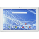 Insignia Flex 10.1" NS-P10A6100 Image