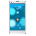 Vestel Venus 5.5 V VSP355g Image