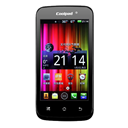 Coolpad CP8870 Image
