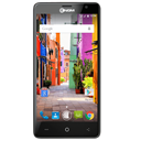 NGM YOU COLOR P509 Image