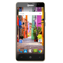 NGM YOU COLOR P552 Image