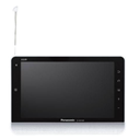 Panasonic SV-ME1000 Image