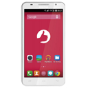 Positivo S550 Image