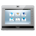 Panasonic Multimedia System UN-W700 Image