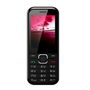 Videocon V1555N Image