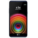 LG X power K220 Image