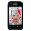 Kyocera Hydro C5171 Image