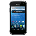 Kyocera Hydro XTRM C6522 Image