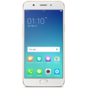 OPPO F1s A1601 Image