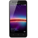 Huawei Y3II LUA-L03 Image