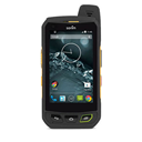 Sonim XP7 XP7700 Image