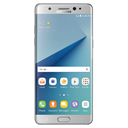 Samsung Galaxy Note 7 SM-N930R4 U.S. Cellular Image