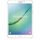 Samsung Galaxy Tab S2 Plus 8.0 SM-T719C Image