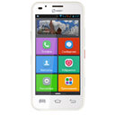 SENSEIT L301 Image