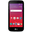 LG K3 LS450 Virgin Mobile Image