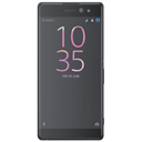 Sony Xperia XA Ultra F3211 Image