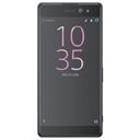 Sony Xperia XA Ultra F3213 Image