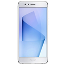 Huawei Honor 8 FRD-L09 Image