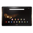 Acer Iconia Tab 10 A3-A40 Image