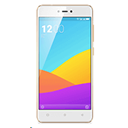 GiONEE F103 Pro Image