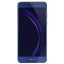 Huawei Honor 8 FRD-L19 Image