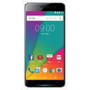 Kogan Agora 6 Plus Image