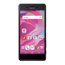 DoCoMo Xperia X Performance SO-04H DoCoMo Image