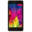 Elite Mobile Evo JX1 Image