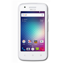 BLU Dash L2 Image