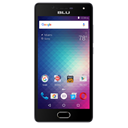 BLU Studio Touch Image