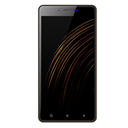 swipe Elite Note Image