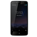 LEAGOO Elite Y Image