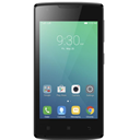 Lenovo A1000m Image